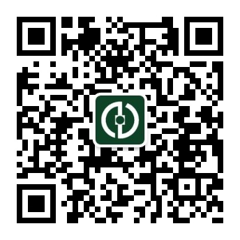 服務(wù)號(hào)：ynhengcai